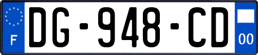 DG-948-CD