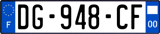 DG-948-CF