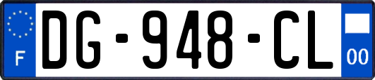 DG-948-CL