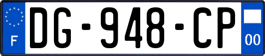 DG-948-CP