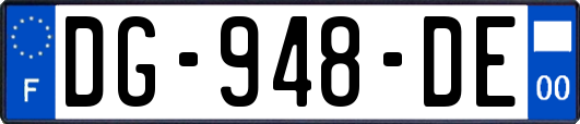 DG-948-DE