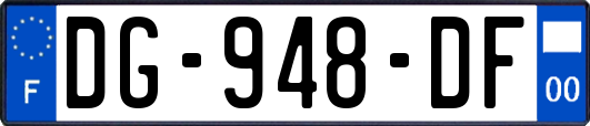 DG-948-DF