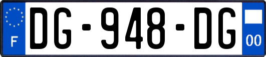 DG-948-DG