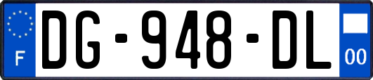 DG-948-DL