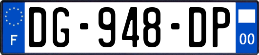 DG-948-DP