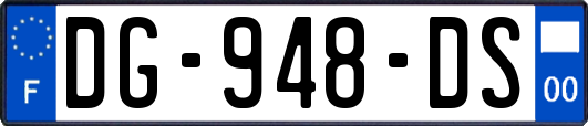 DG-948-DS