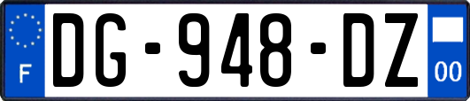DG-948-DZ