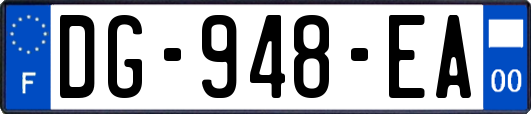 DG-948-EA