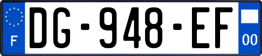 DG-948-EF