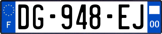 DG-948-EJ