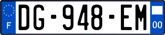 DG-948-EM
