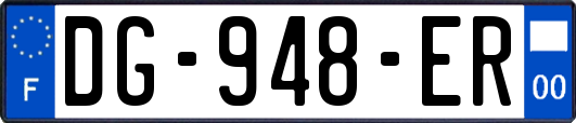DG-948-ER