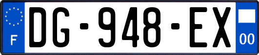 DG-948-EX