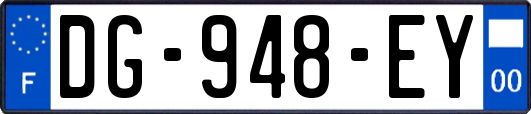 DG-948-EY