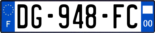 DG-948-FC