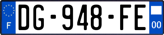 DG-948-FE