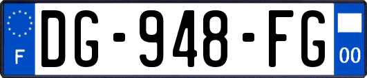 DG-948-FG