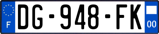 DG-948-FK