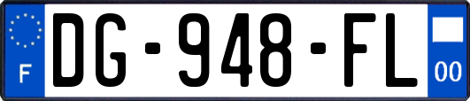DG-948-FL