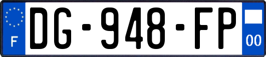 DG-948-FP