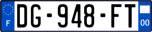 DG-948-FT