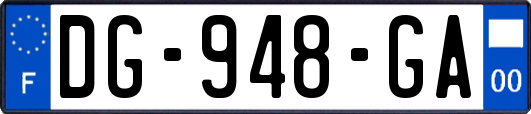 DG-948-GA
