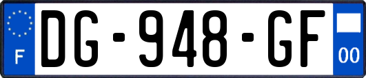 DG-948-GF