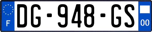 DG-948-GS