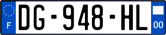 DG-948-HL