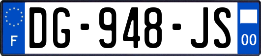 DG-948-JS