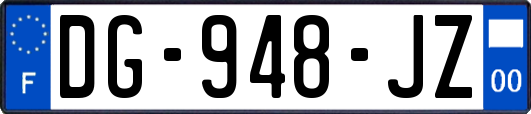 DG-948-JZ