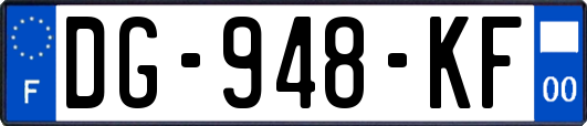 DG-948-KF