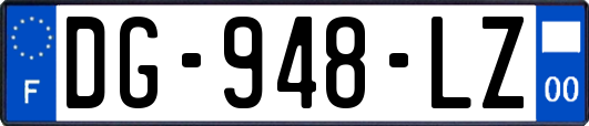 DG-948-LZ