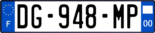 DG-948-MP