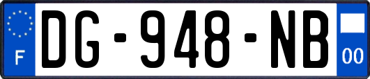 DG-948-NB