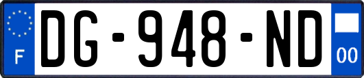 DG-948-ND