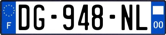 DG-948-NL