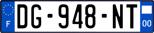 DG-948-NT