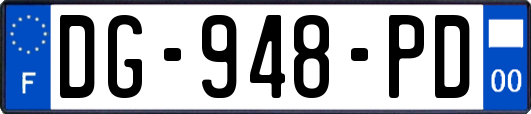 DG-948-PD