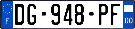 DG-948-PF