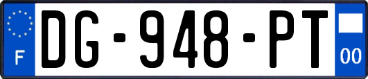 DG-948-PT