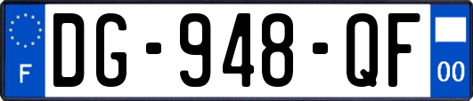 DG-948-QF