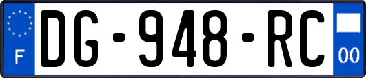 DG-948-RC