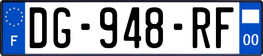 DG-948-RF