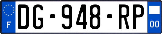 DG-948-RP