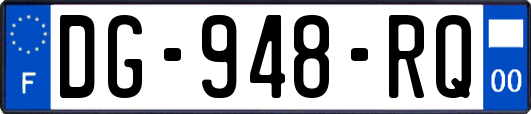 DG-948-RQ
