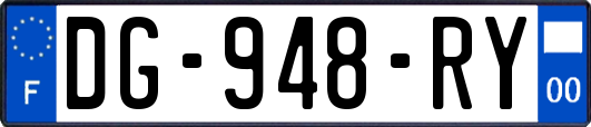 DG-948-RY