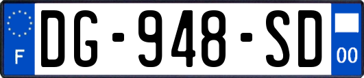 DG-948-SD