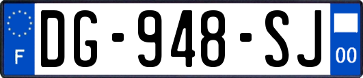 DG-948-SJ