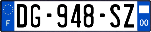 DG-948-SZ